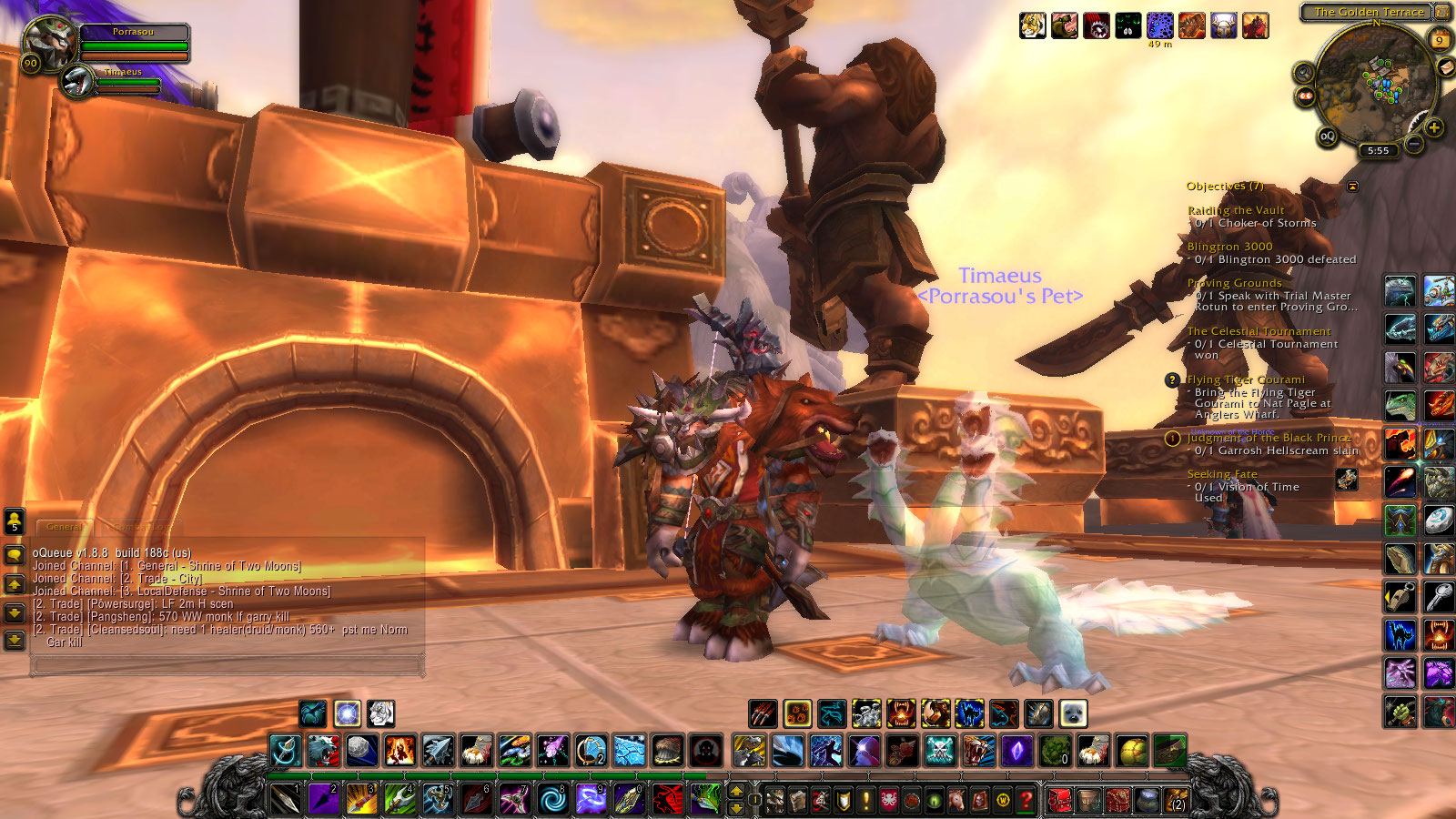 WoWScrnShot_060914_175538.jpg