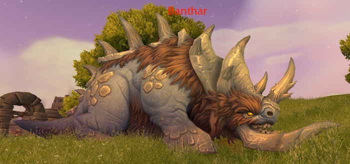 Banthar.jpg