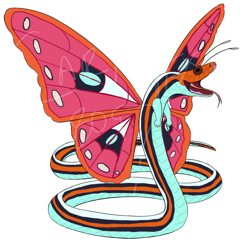 butterygartersnake2.png
