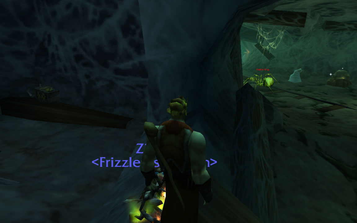WoWScrnShot_070310_162114.jpg