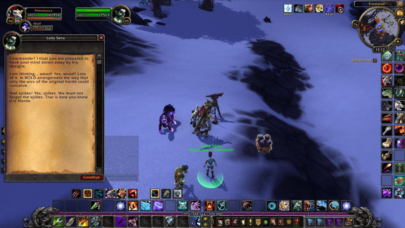 WoWScrnShot_070114_061135.jpg