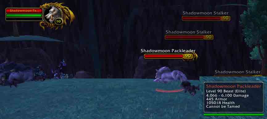 Shadowmoon Packleader.jpg