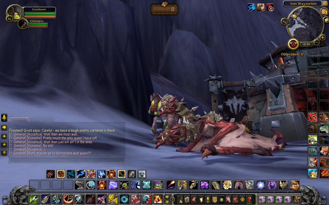 WoWScrnShot_071514_125045.jpeg