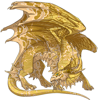 GoldenRipples.png