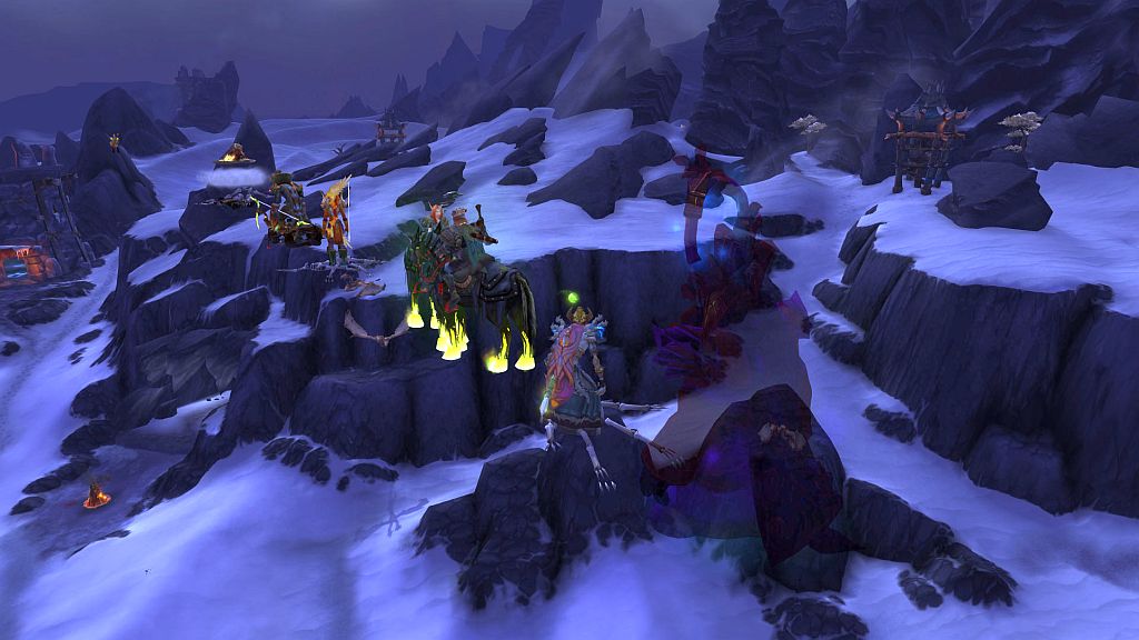 Flying in WoD.jpg