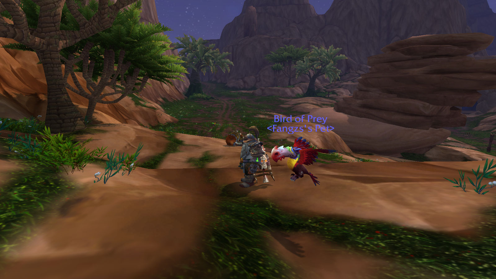 WoWScrnShot_071814_010718.jpg