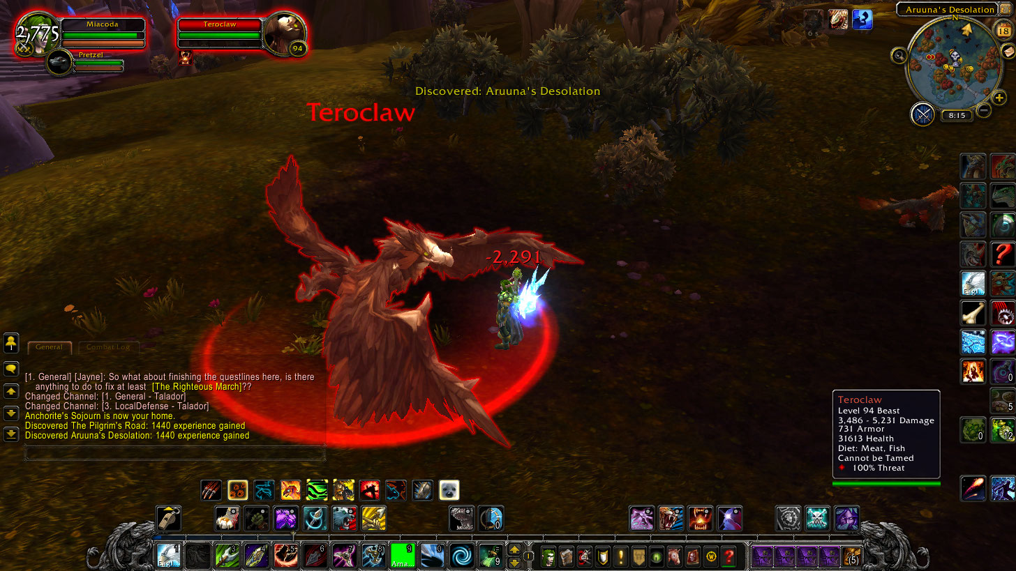 WoWScrnShot_071814_011615.jpg