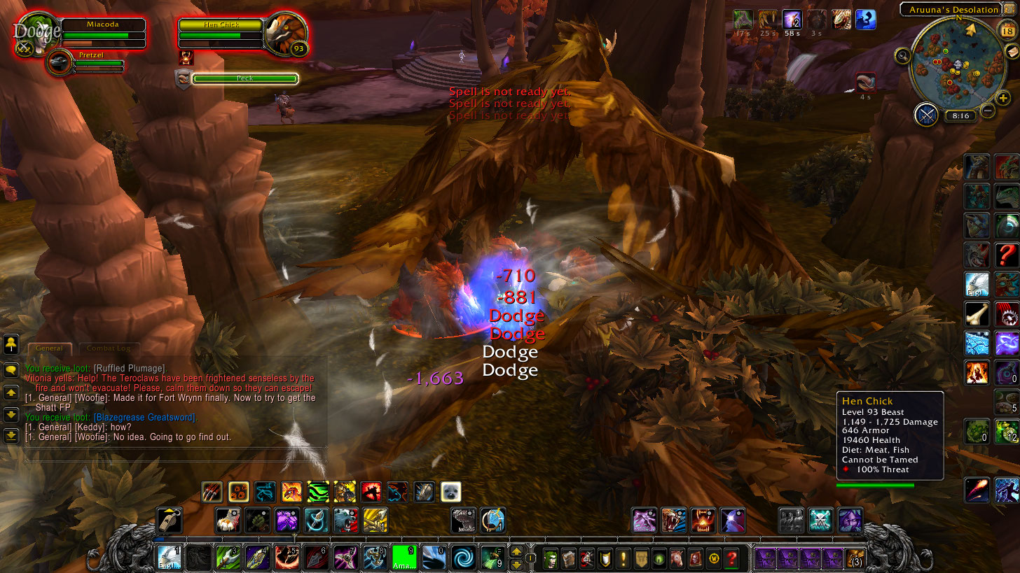 WoWScrnShot_071814_011751.jpg