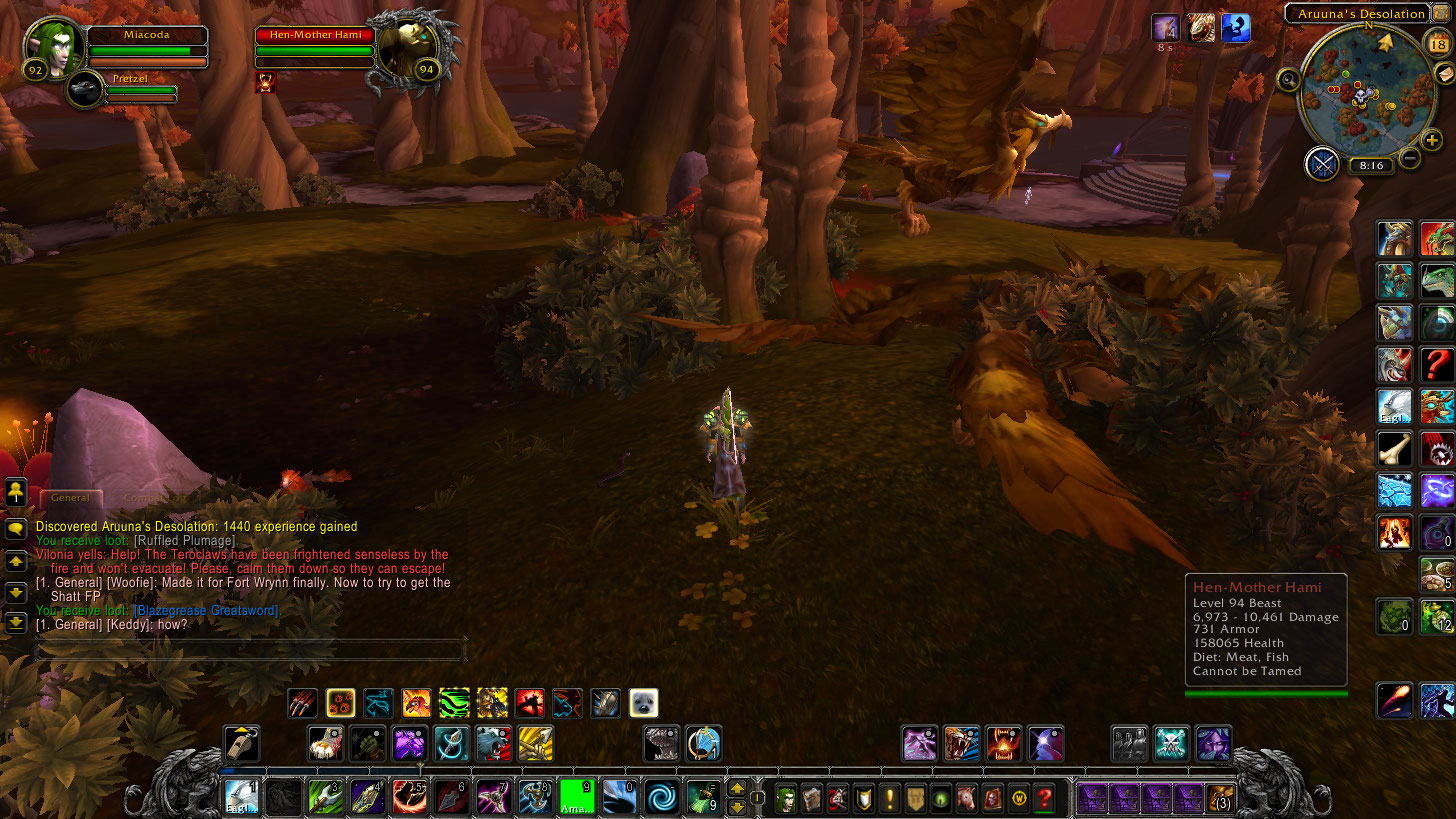 WoWScrnShot_071814_011742.jpg