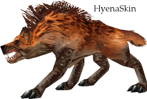 HyenaSkins.gif