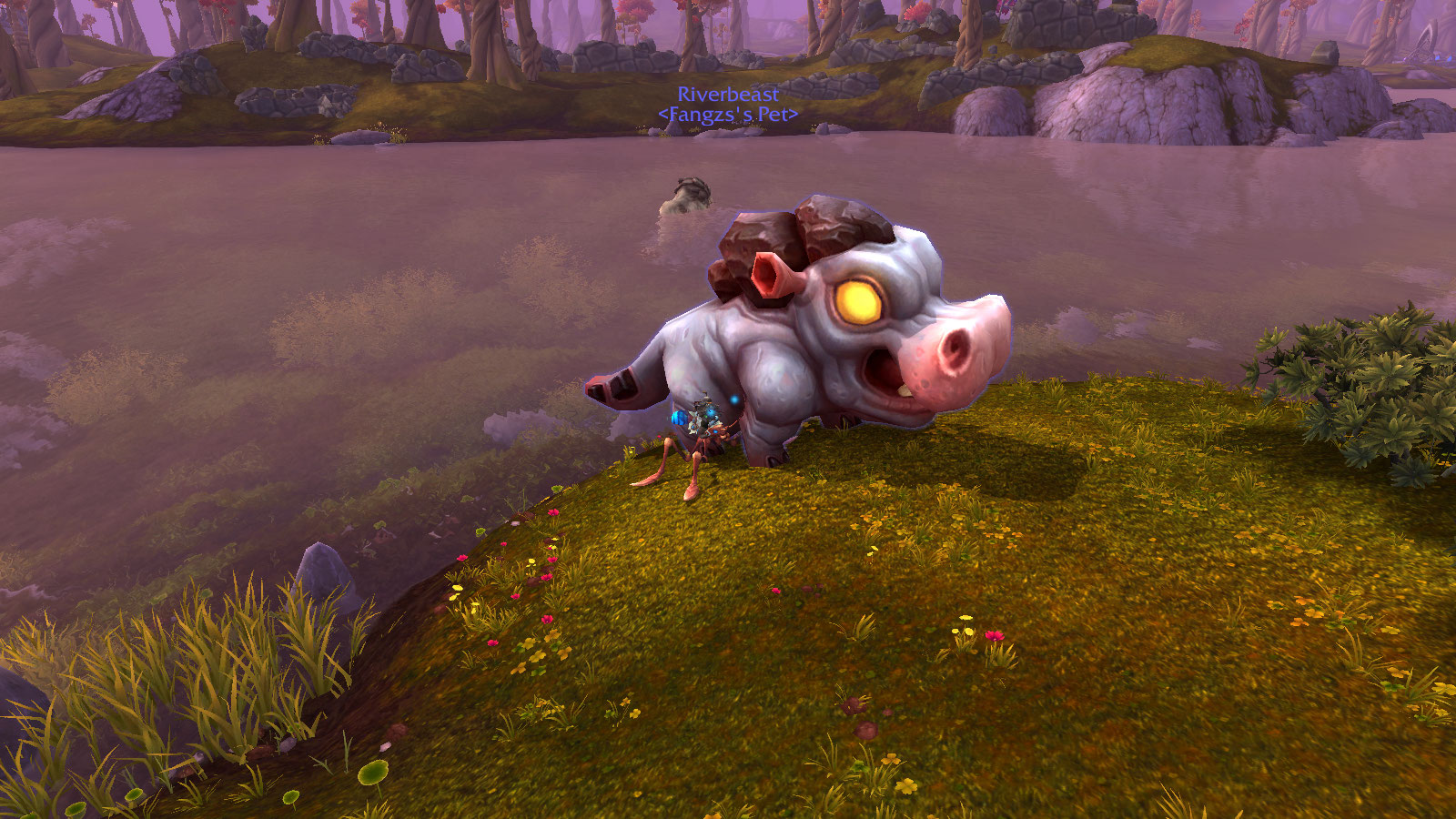 WoWScrnShot_071914_122756.jpg