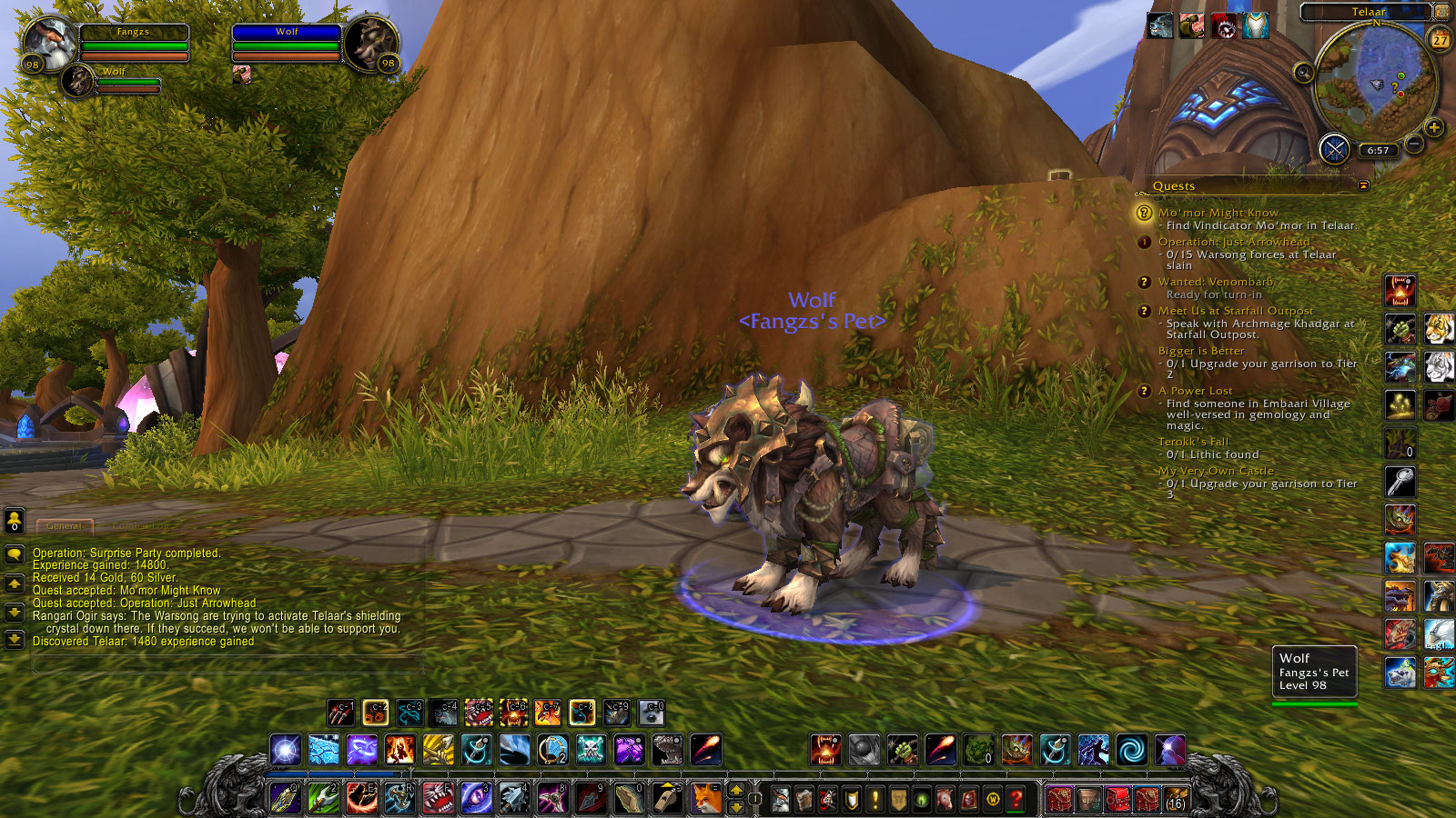 WoWScrnShot_072714_125747.jpg
