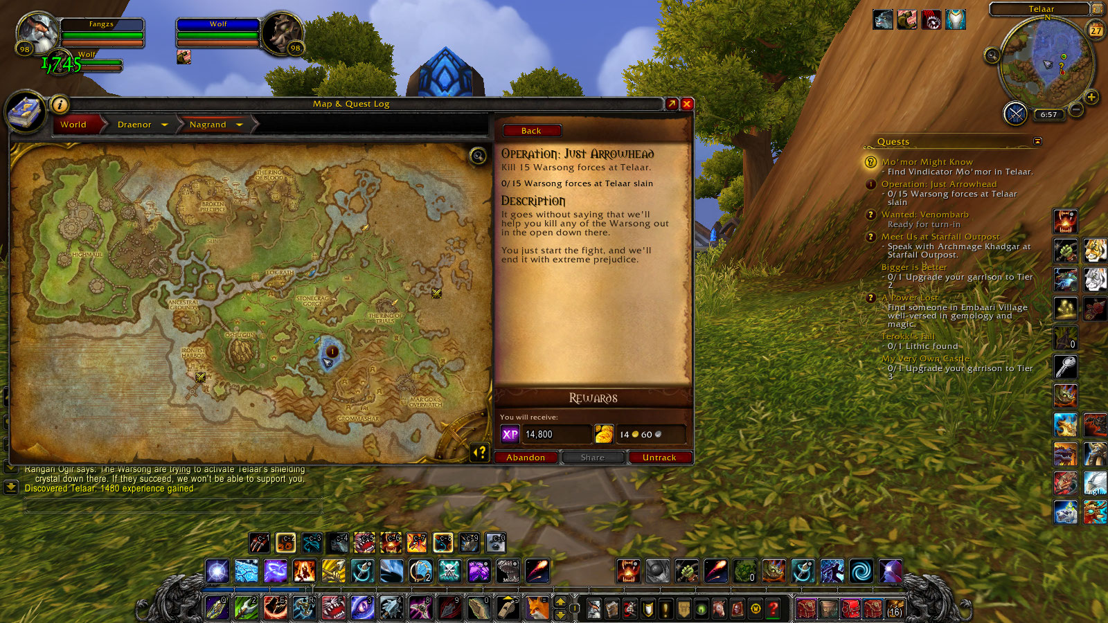 WoWScrnShot_072714_125741.jpg