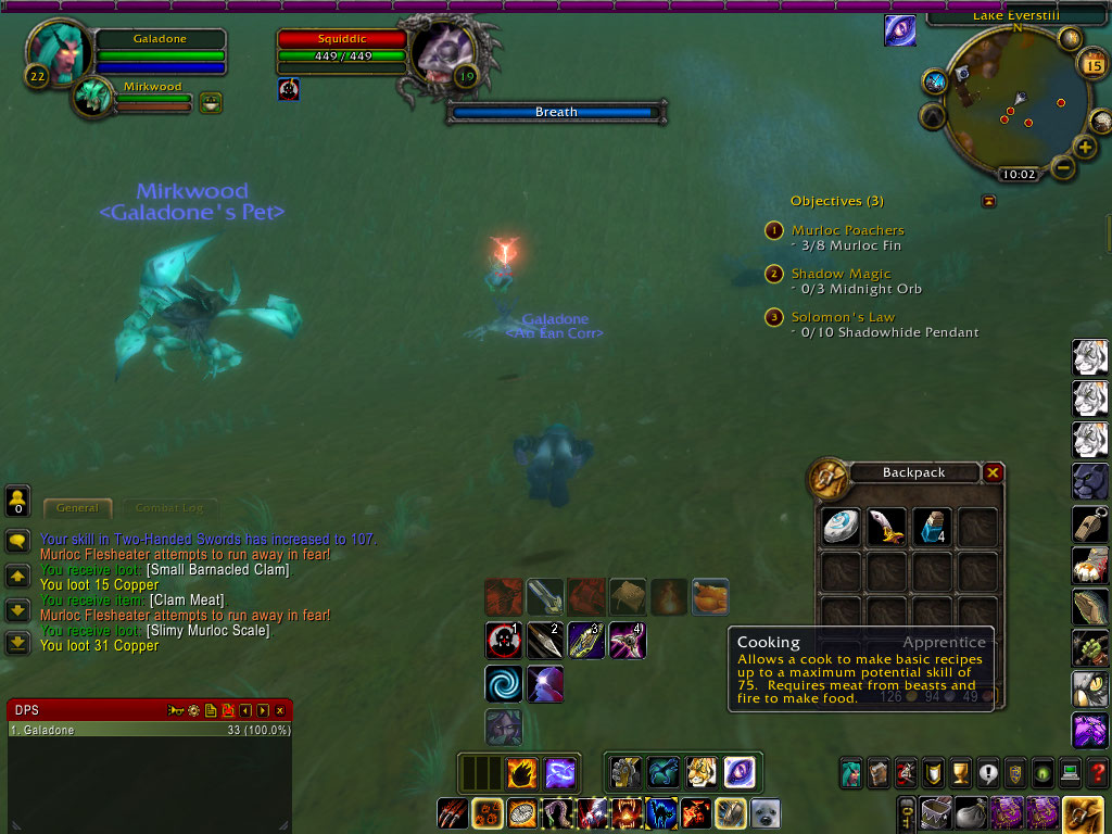 WoWScrnShot_071510_120338.jpg