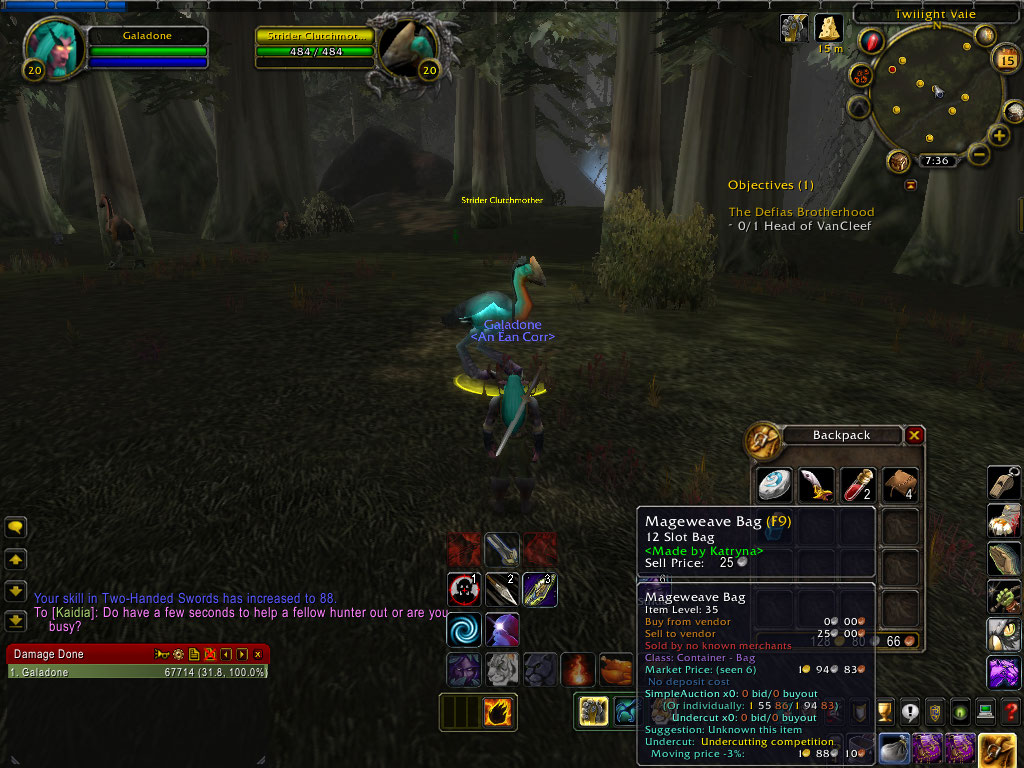 WoWScrnShot_061510_214048.jpg