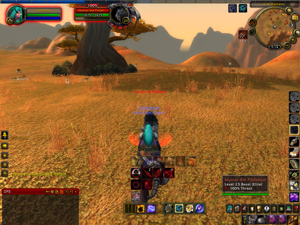 WoWScrnShot_071510_111548.jpg