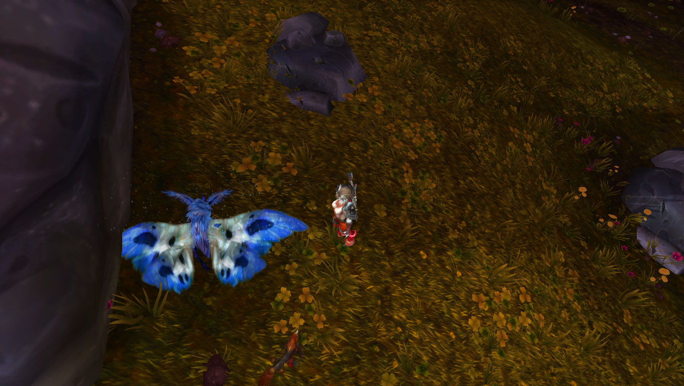 WoWScrnShot_080514_002851.jpg