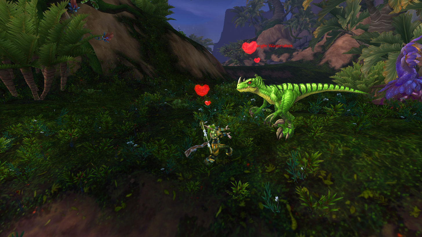 WoWScrnShot_080414_235649.jpg