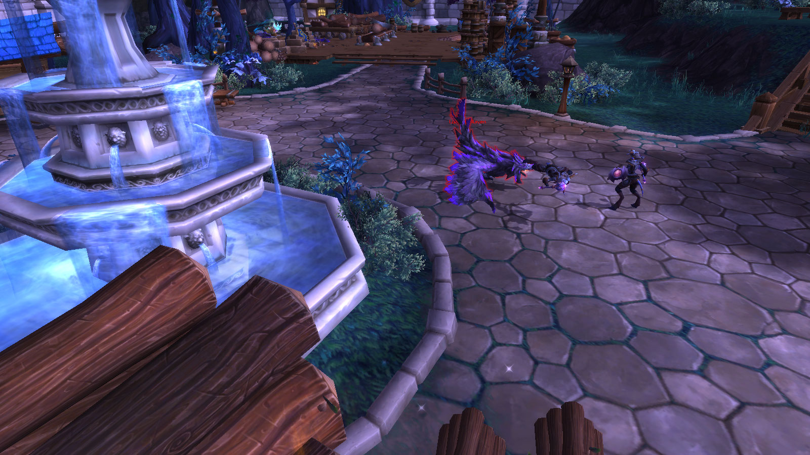 WoWScrnShot_080514_013437.jpg
