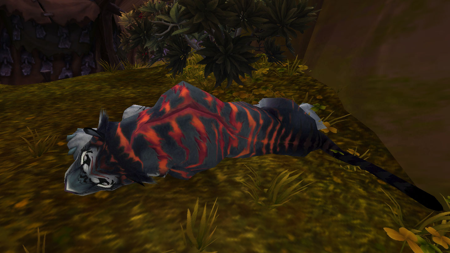WoWScrnShot_080514_010525.jpg