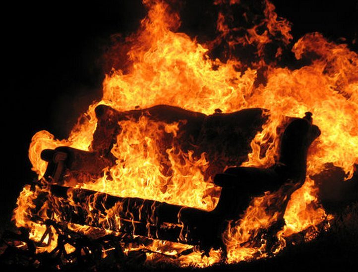 Burning Couch.jpg