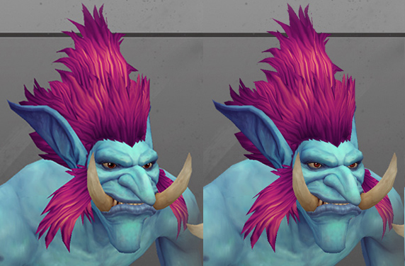 Trollface.jpg