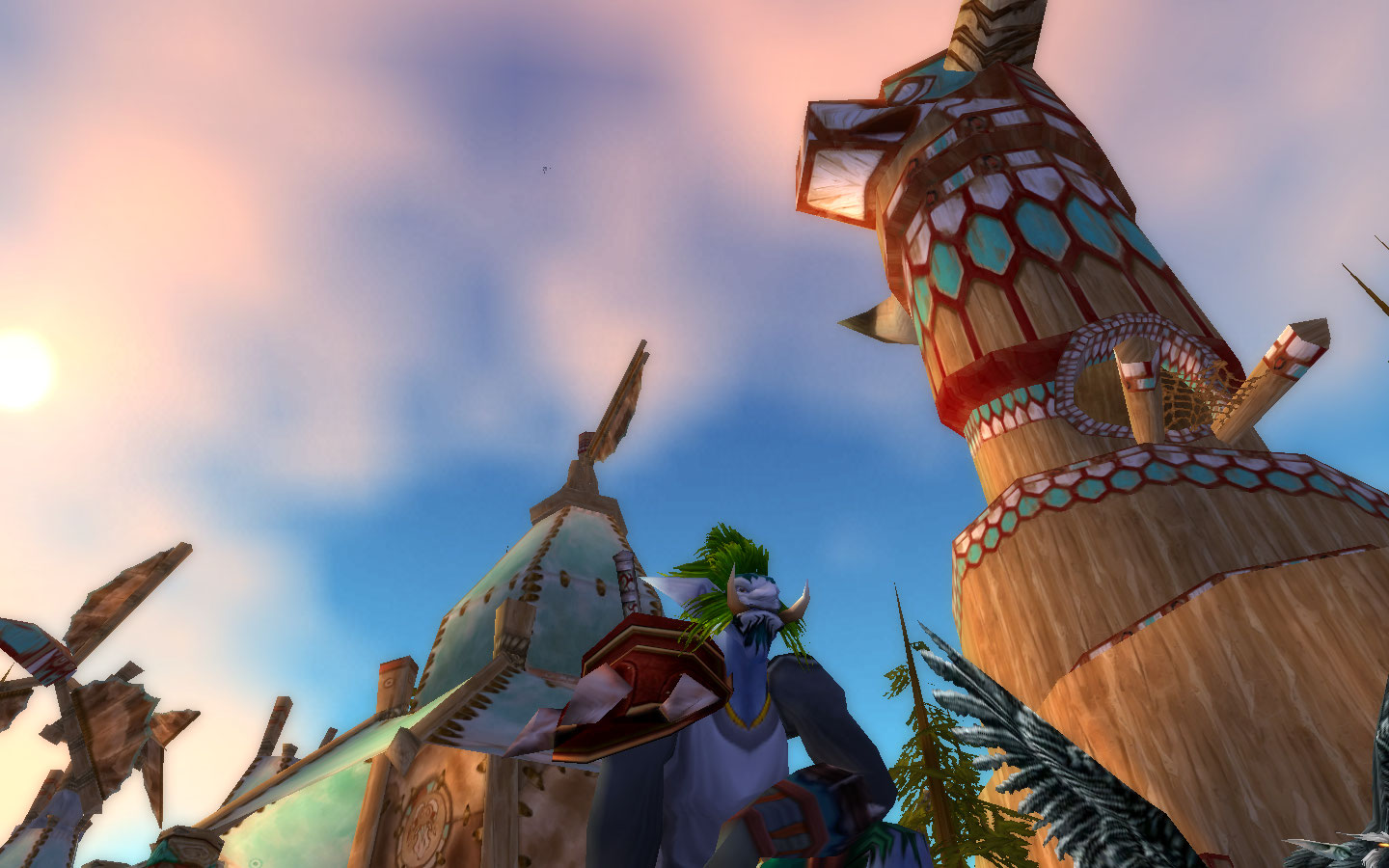 WoWScrnShot_071510_185427.jpg