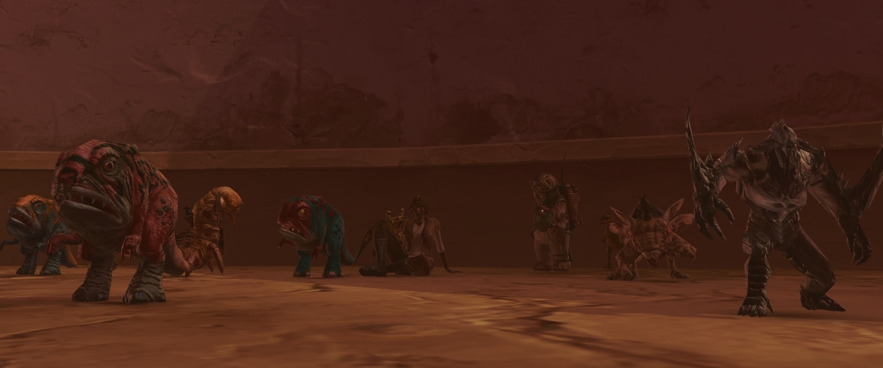 Screenshot_2014-08-19_13_09_51_956966.jpg