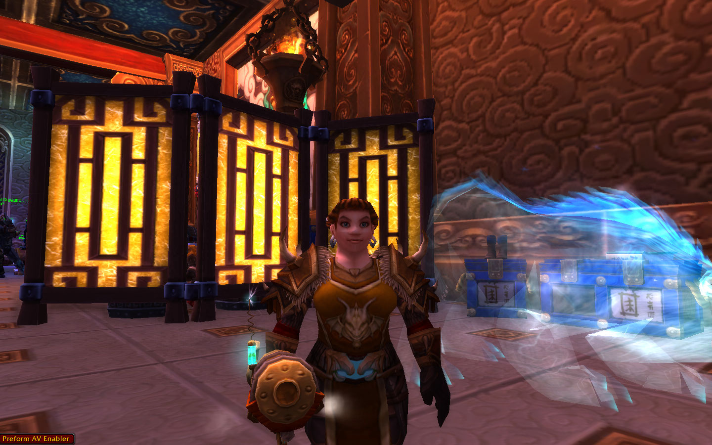 WoWScrnShot_082414_212749.jpg