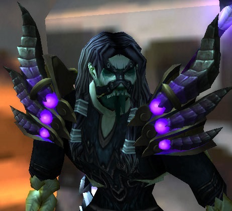 WoWScrnShot_082514_122945.jpg