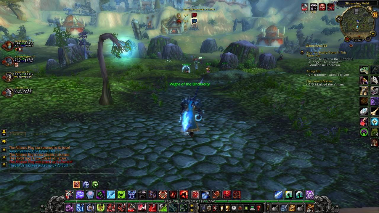 No Health Bar.jpg