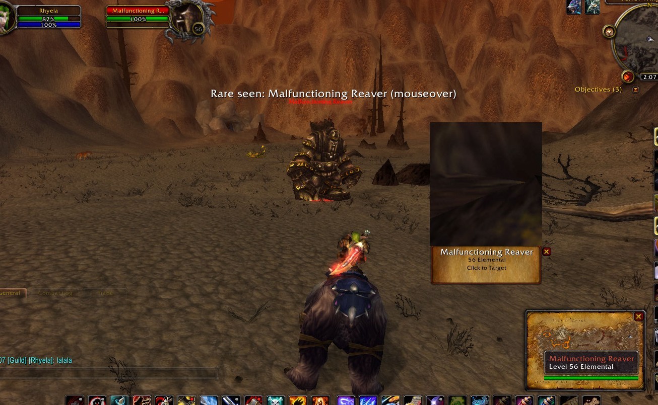 Malfunctioning Reaver.jpg