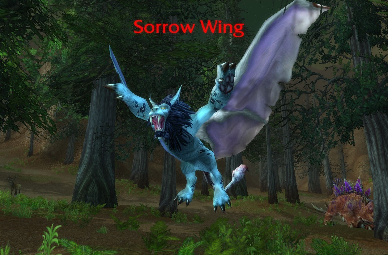 Sorrow Wing.jpg