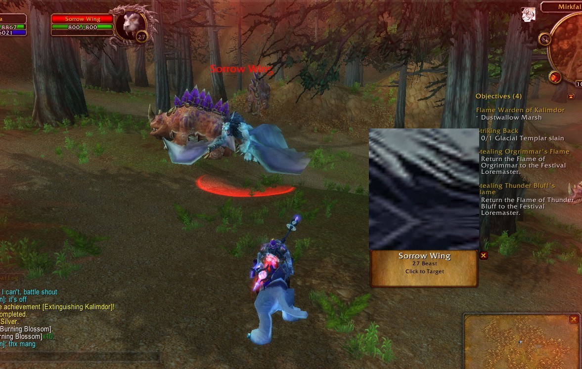 Sorrow Wing Seen.jpg