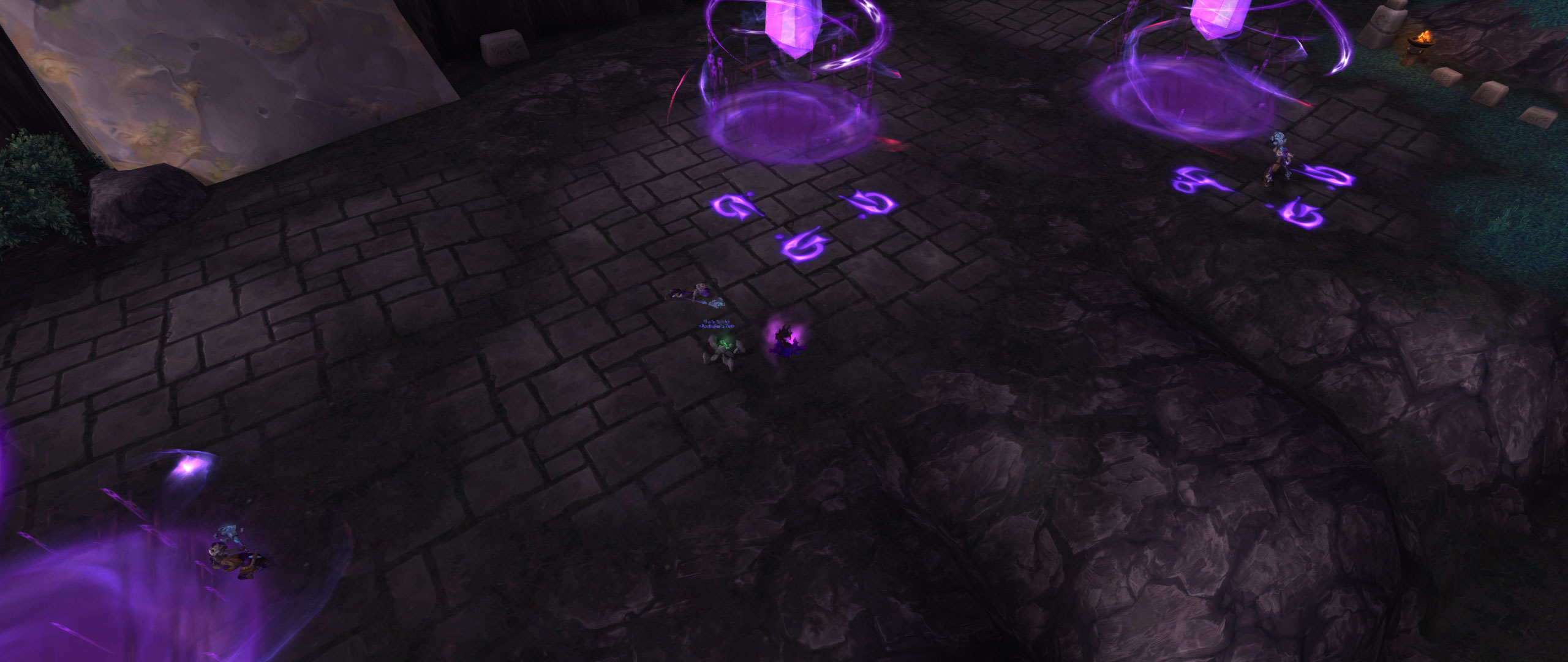 WoWScrnShot_090714_035053.jpg