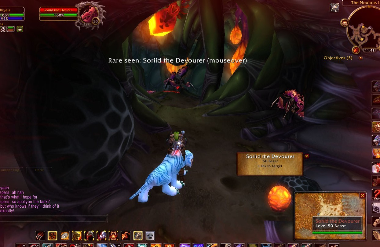 Soriid the Devourer.jpg