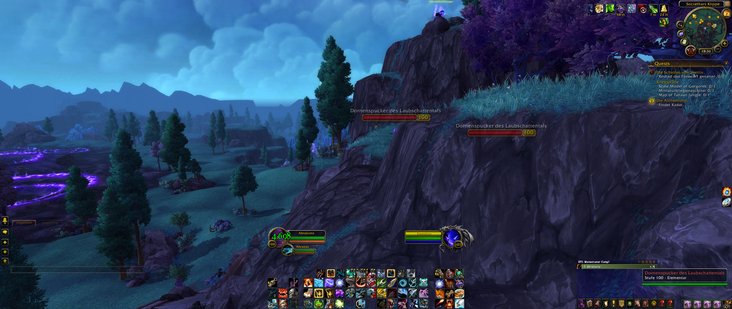 WoWScrnShot_090714_183632.jpg