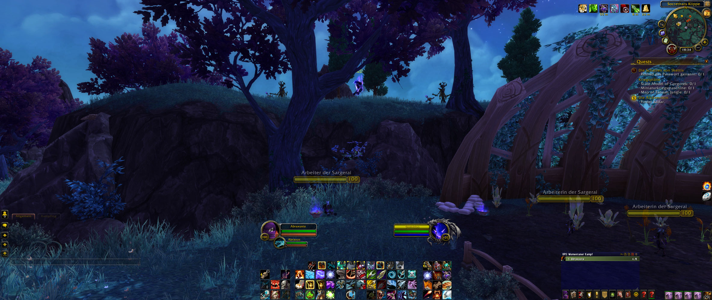 WoWScrnShot_090714_183519.jpg