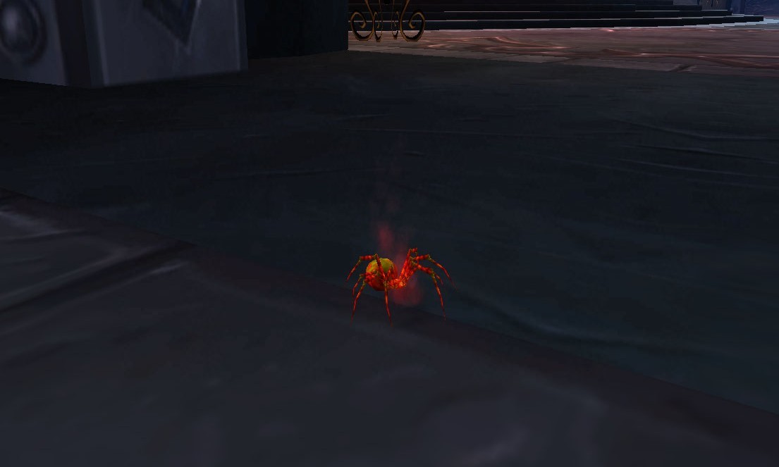 Blood Spider Minion.jpg