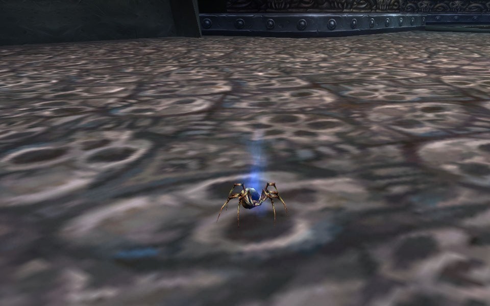 Freezing Insect Minion.jpg