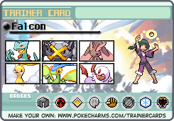 trainercard-FalconShinies.png