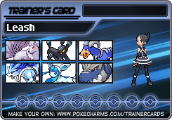 ShinyTeam.png
