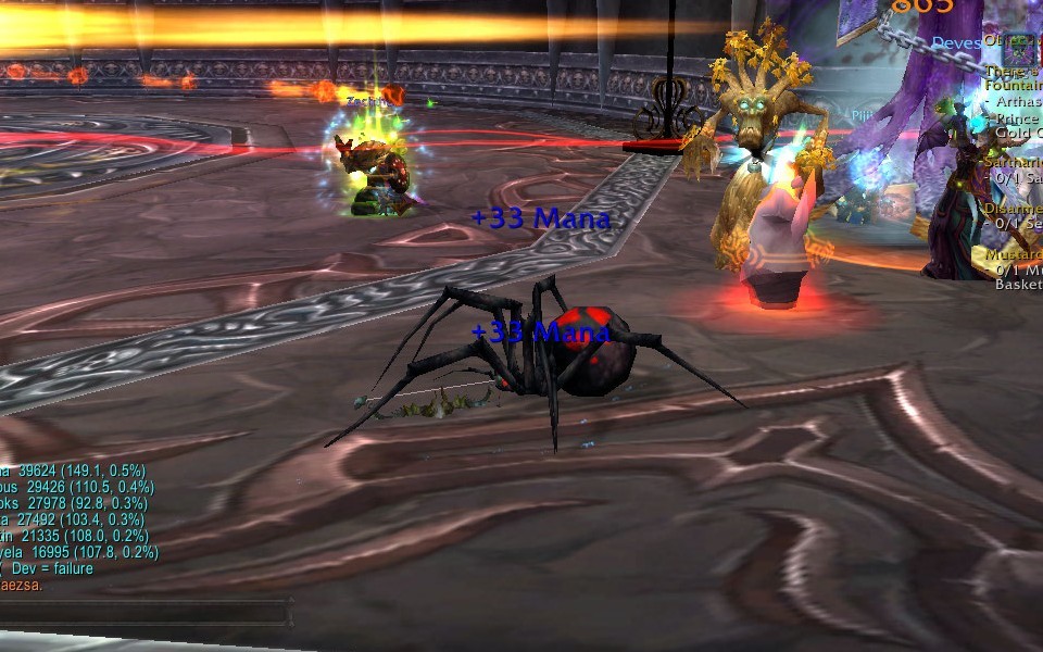 Spider with Bow.jpg