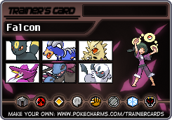 trainercard-FalconDark.png