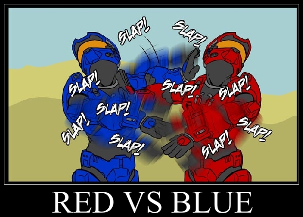 red_vs_blue_by_fellows_house-d385vl3.jpg