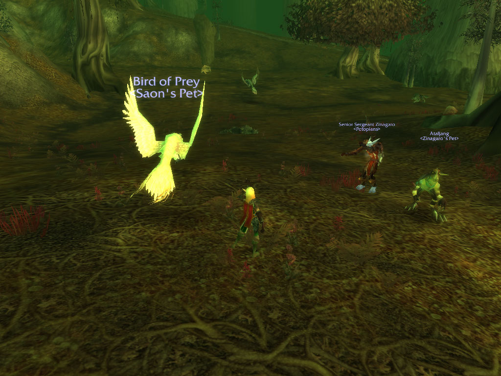 party time.jpg