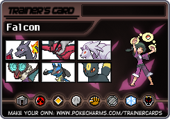 trainercard-Falcon.png
