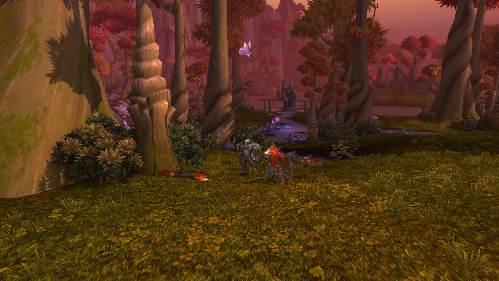 WoWScrnShot_092414_191750.jpg