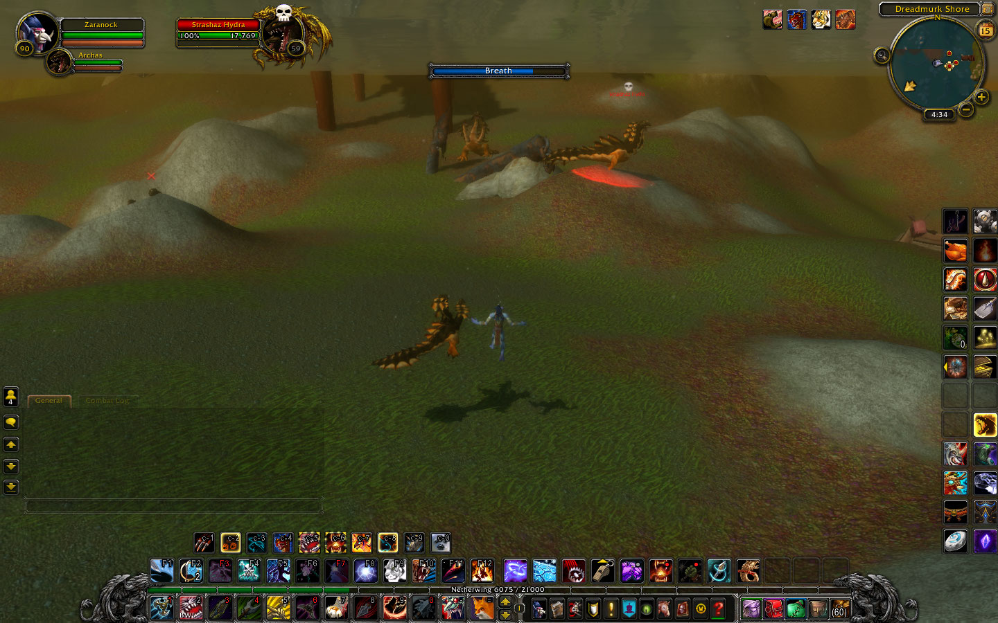 WoWScrnShot_101514_143406.jpg