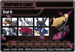 trainercard-Dark.png